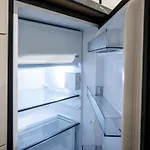 Appartement Airport-bus - 13 North - Family 10 Tallinn