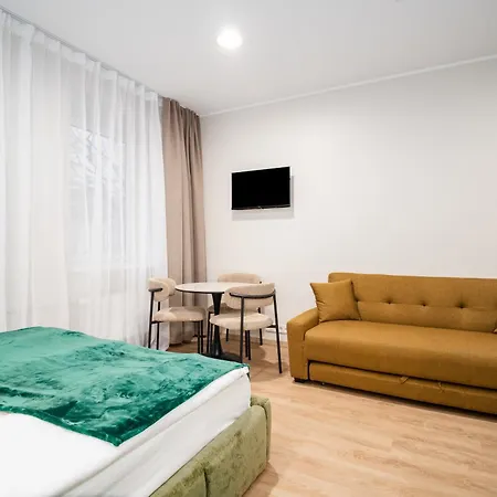 Airport-bus - 13 North - Family 10 Apartment Tallinn