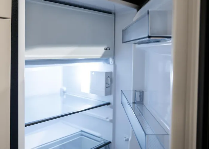 Apartman Airport-bus - 13 North - Family 10 Tallinn