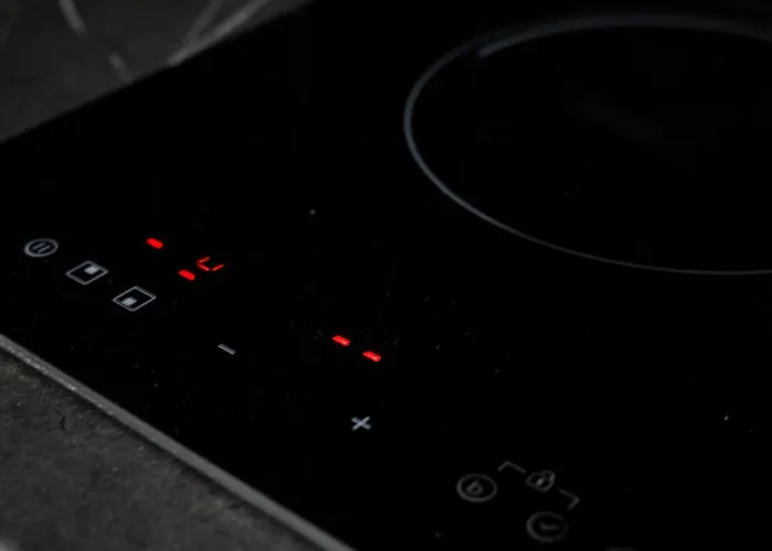 Appartement Airport-bus - 13 North - Family 10