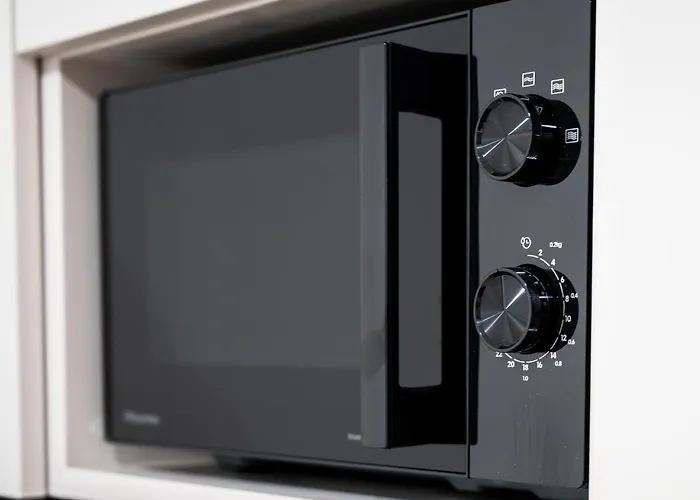 Airport-bus - 13 North - Family 10 Appartement